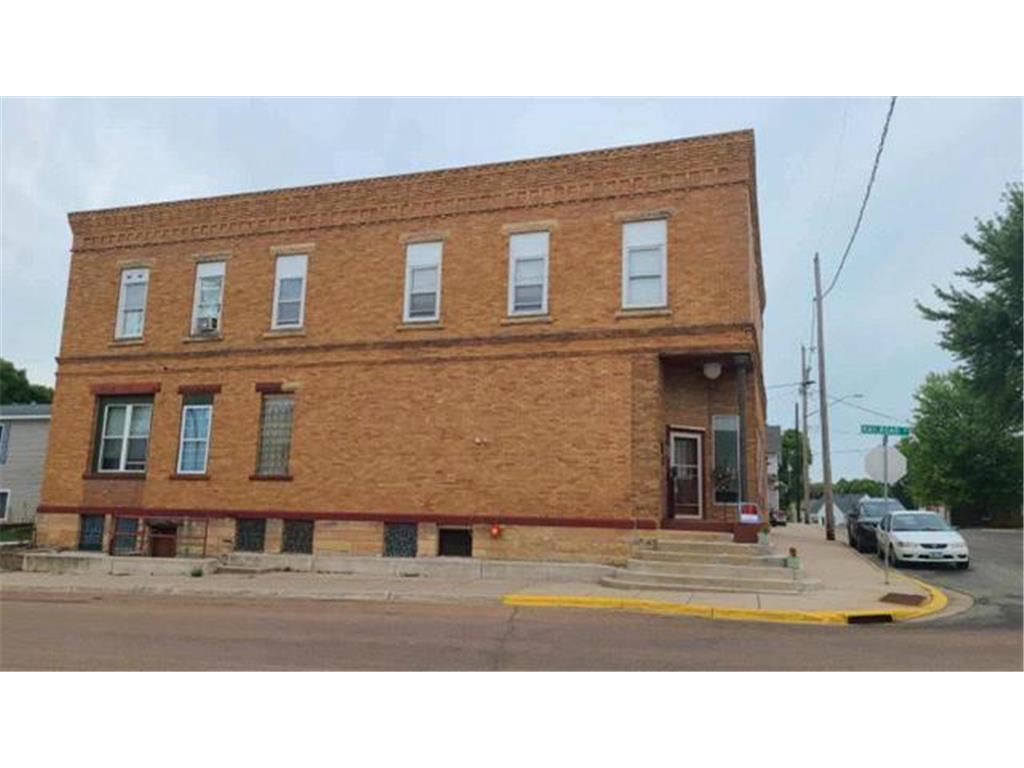 340 Railroad Street Hamburg MN 55339 6420228 image1