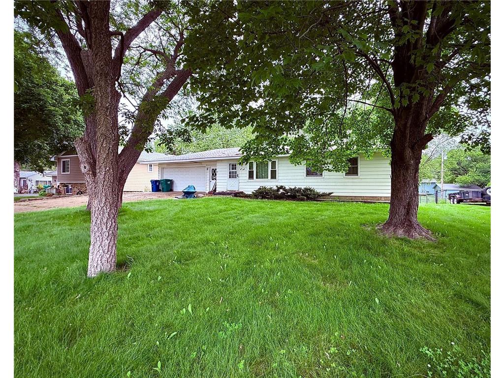 340 Ranchview Lane N Plymouth MN 55447 6746080 image1