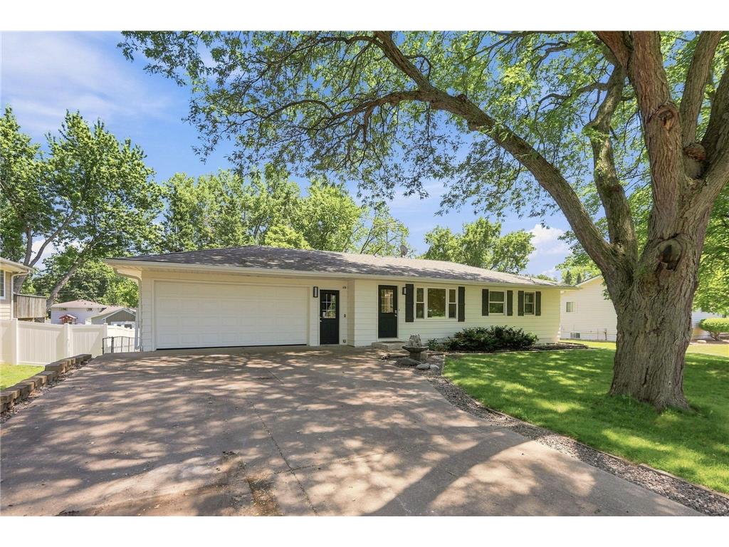 340 Ranchview Lane N Plymouth MN 55447 7108066 image1