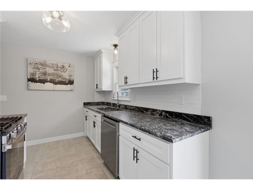 340 Ranchview Lane N Plymouth MN 55447 7108066 image11