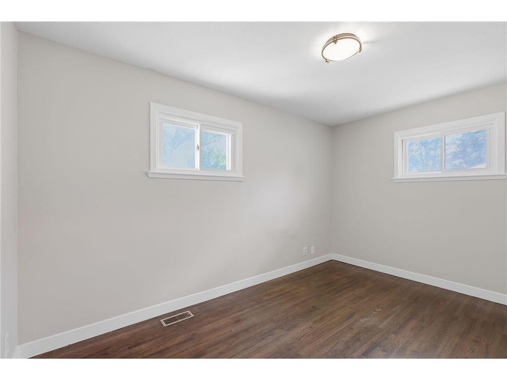 340 Ranchview Lane N Plymouth MN 55447 7108066 image15
