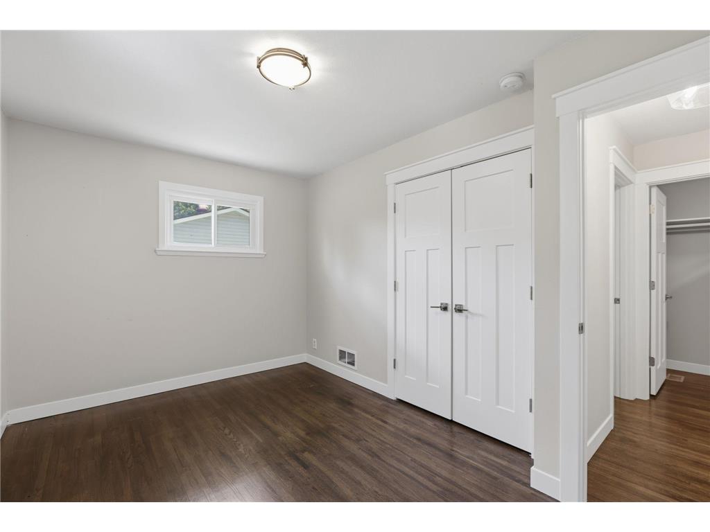 340 Ranchview Lane N Plymouth MN 55447 7108066 image16