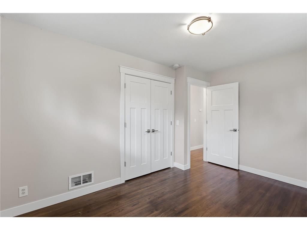 340 Ranchview Lane N Plymouth MN 55447 7108066 image17