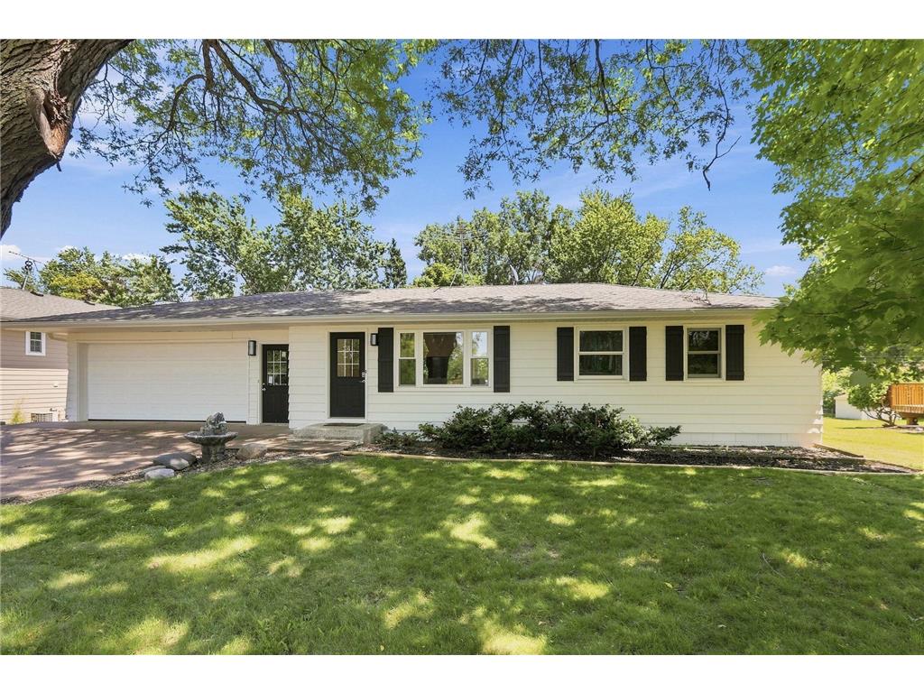 340 Ranchview Lane N Plymouth MN 55447 7108066 image2