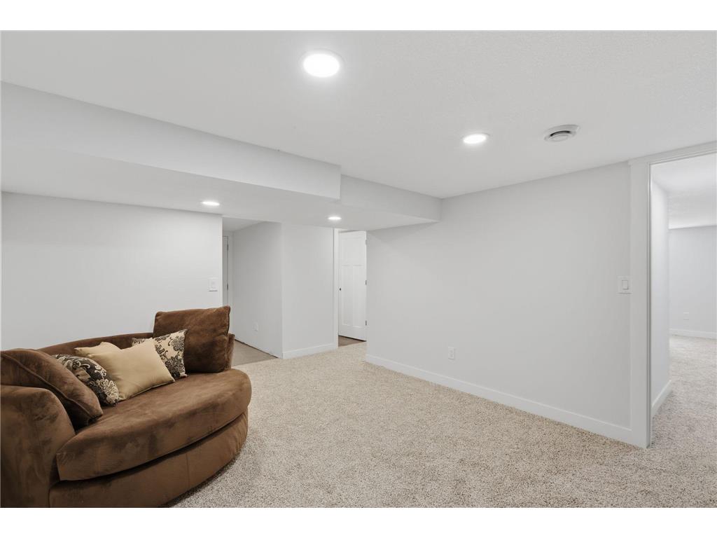 340 Ranchview Lane N Plymouth MN 55447 7108066 image20