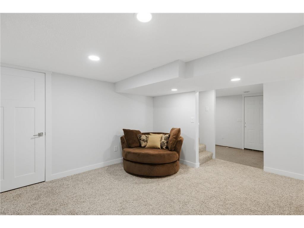 340 Ranchview Lane N Plymouth MN 55447 7108066 image21