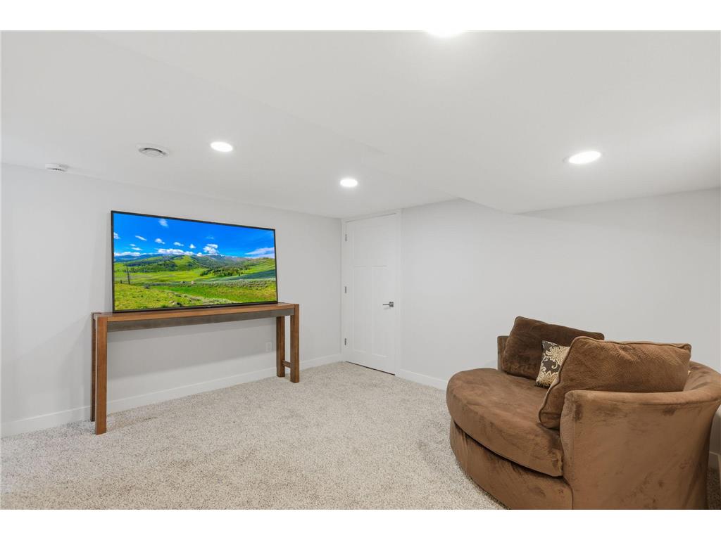 340 Ranchview Lane N Plymouth MN 55447 7108066 image25