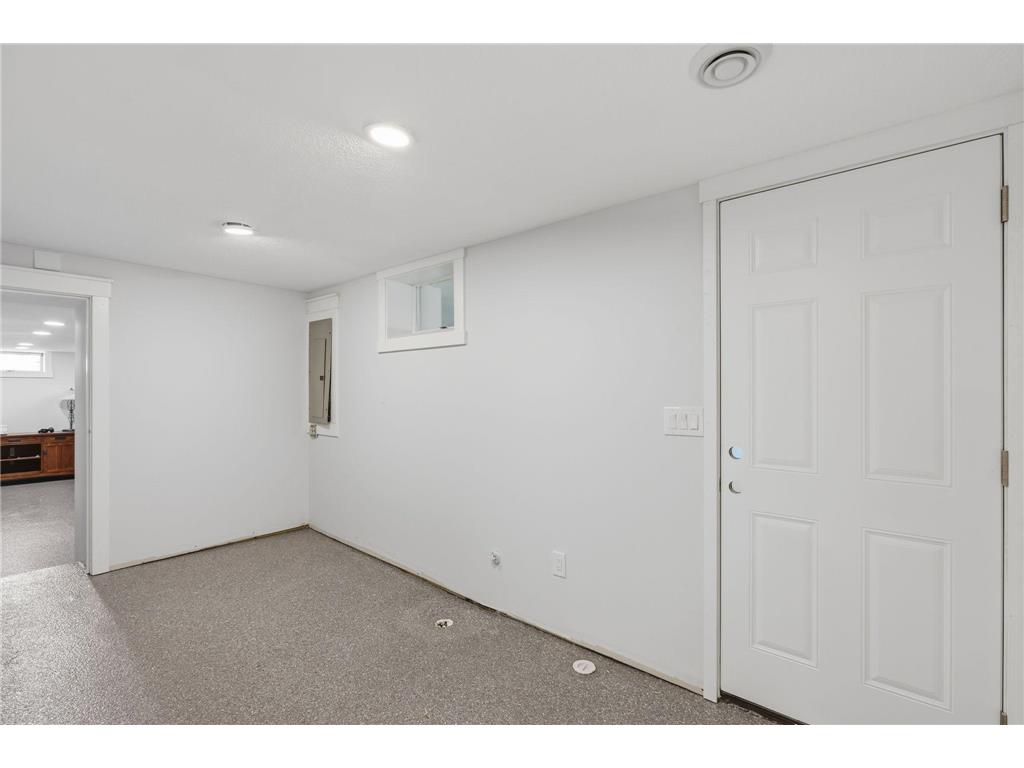 340 Ranchview Lane N Plymouth MN 55447 7108066 image26