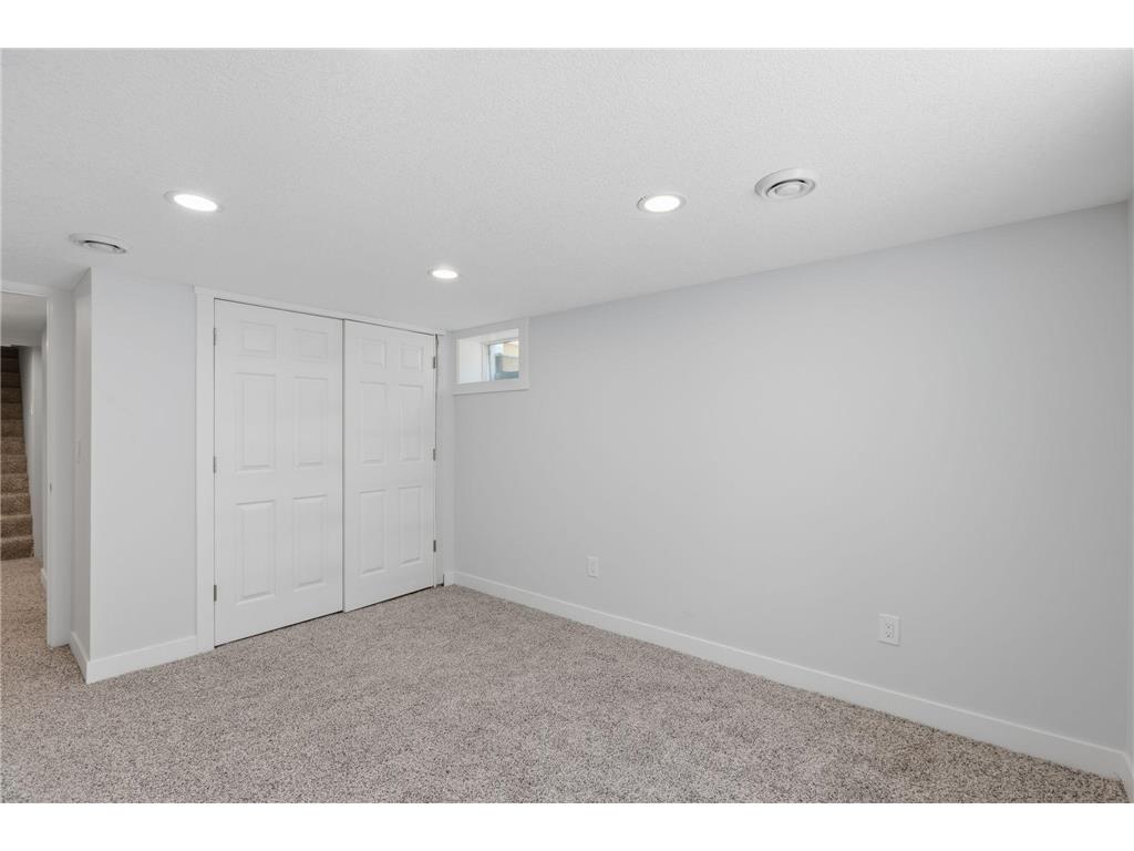 340 Ranchview Lane N Plymouth MN 55447 7108066 image27
