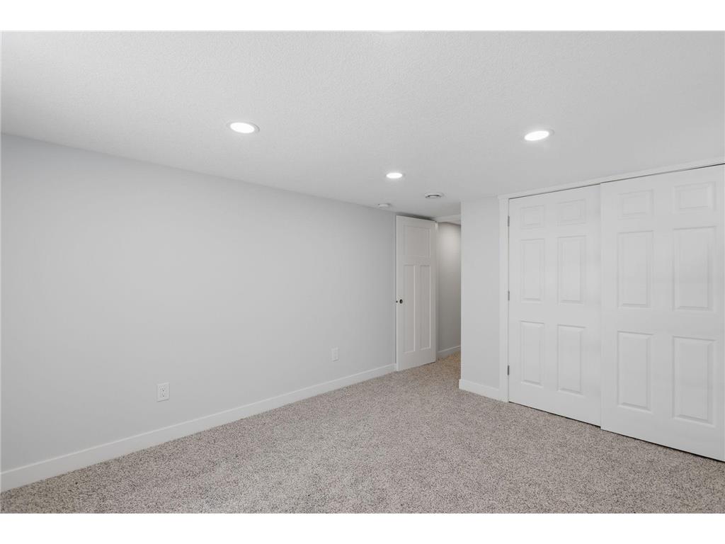 340 Ranchview Lane N Plymouth MN 55447 7108066 image28