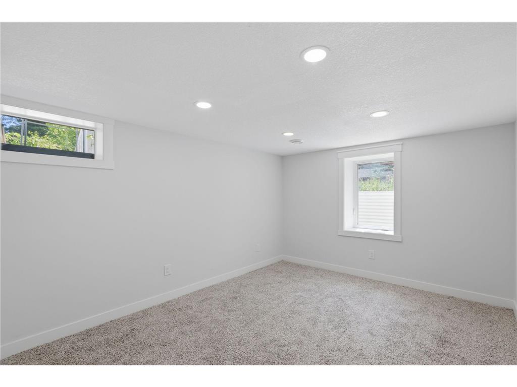 340 Ranchview Lane N Plymouth MN 55447 7108066 image29