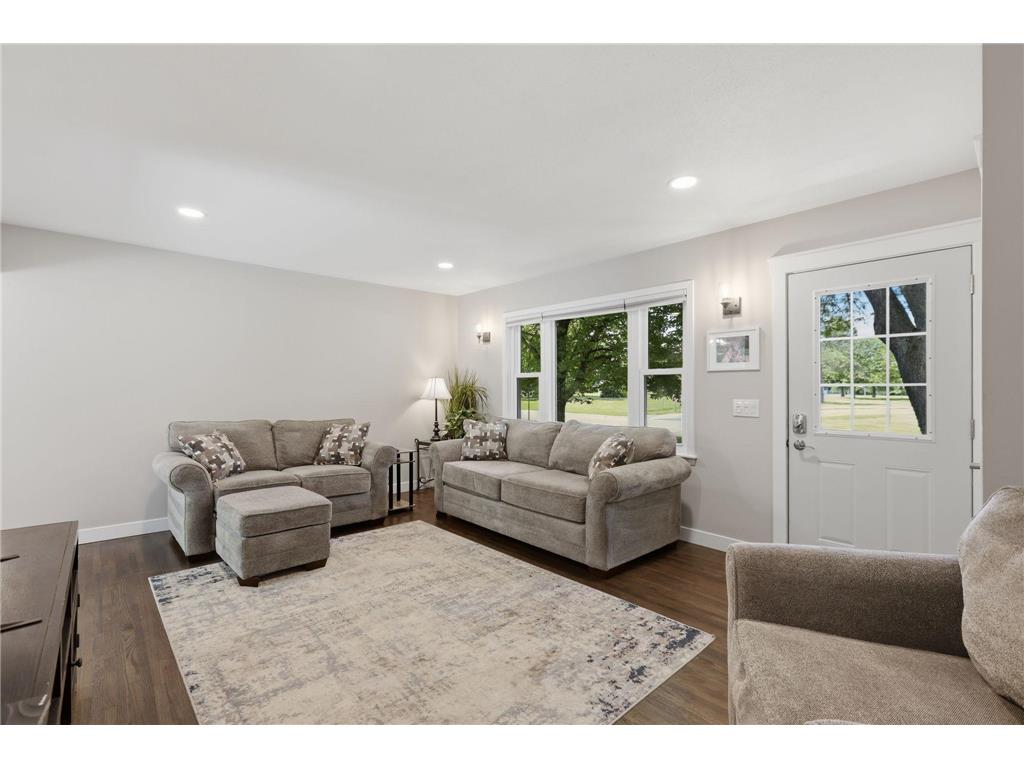 340 Ranchview Lane N Plymouth MN 55447 7108066 image3