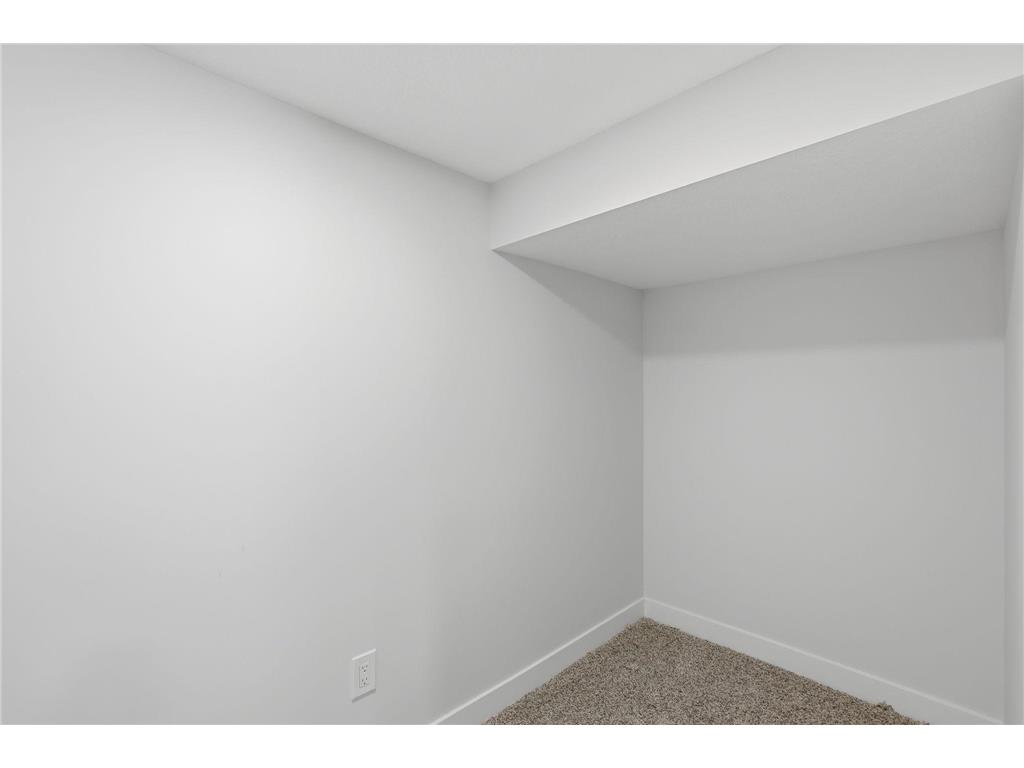 340 Ranchview Lane N Plymouth MN 55447 7108066 image30