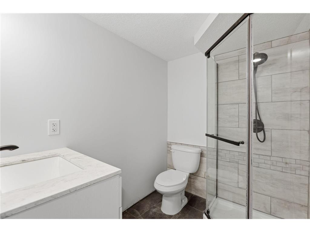 340 Ranchview Lane N Plymouth MN 55447 7108066 image31