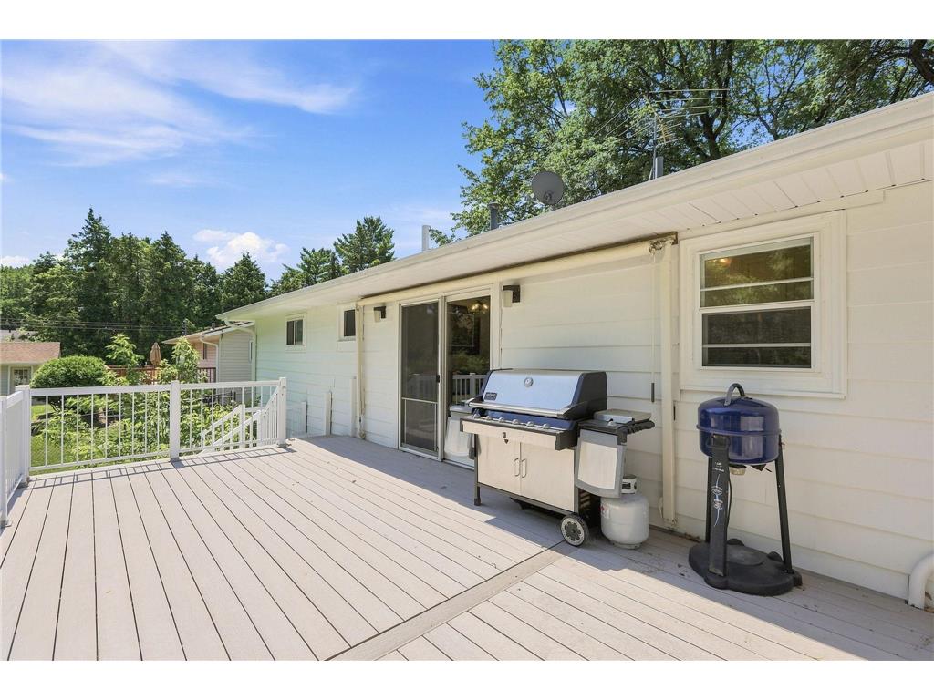 340 Ranchview Lane N Plymouth MN 55447 7108066 image34