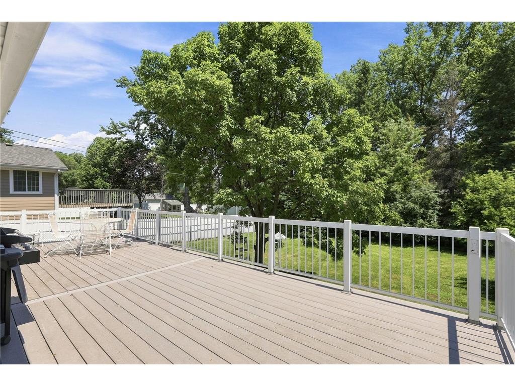 340 Ranchview Lane N Plymouth MN 55447 7108066 image35
