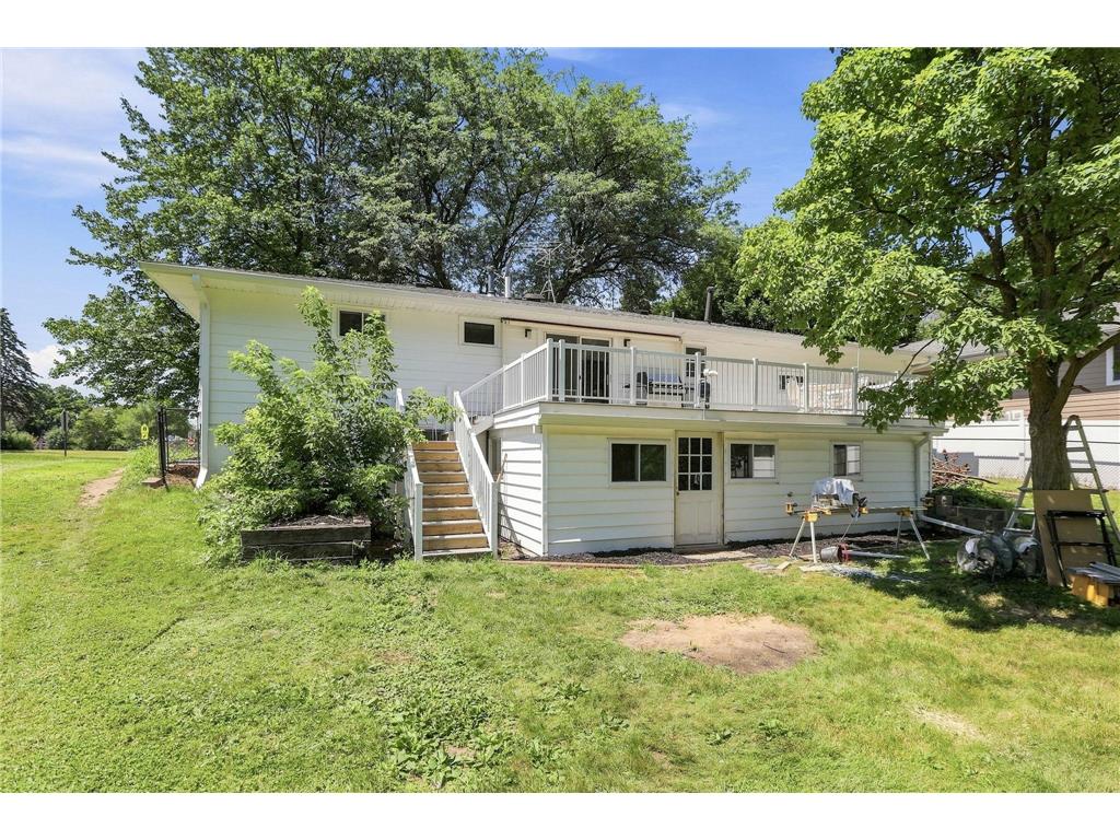 340 Ranchview Lane N Plymouth MN 55447 7108066 image36