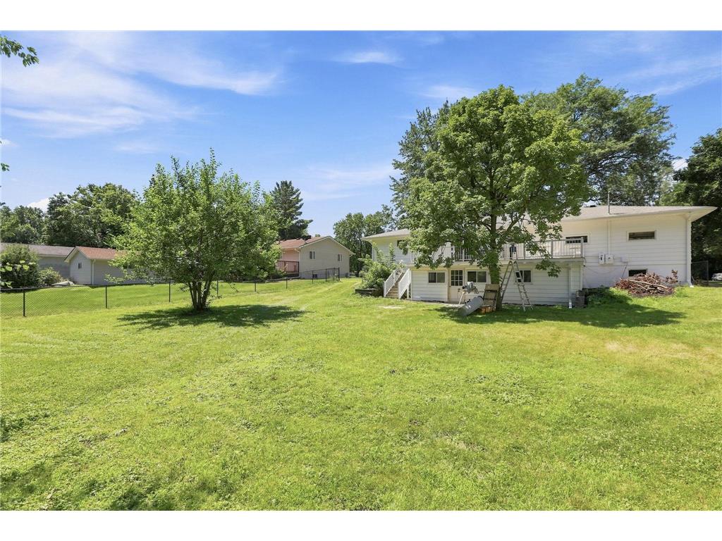 340 Ranchview Lane N Plymouth MN 55447 7108066 image37