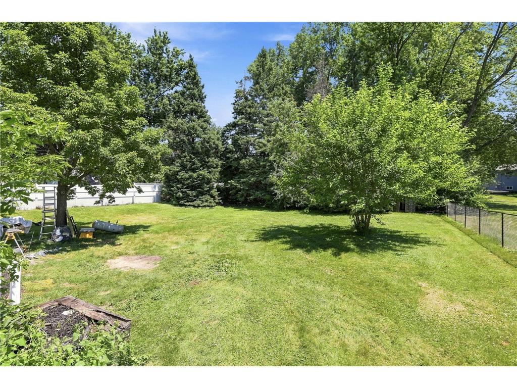 340 Ranchview Lane N Plymouth MN 55447 7108066 image38