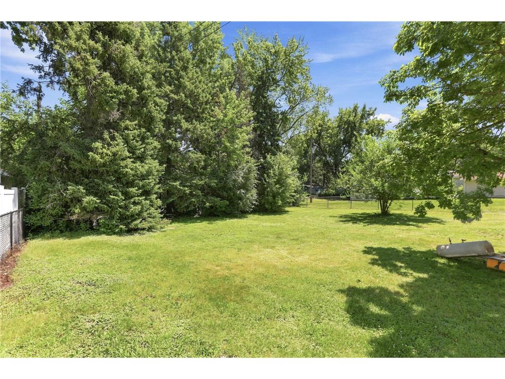340 Ranchview Lane N Plymouth MN 55447 7108066 image39