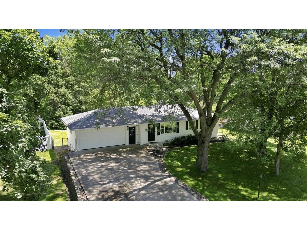 340 Ranchview Lane N Plymouth MN 55447 7108066 image40