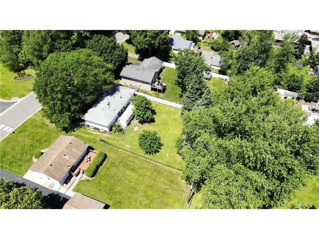 340 Ranchview Lane N Plymouth MN 55447 7108066 image41