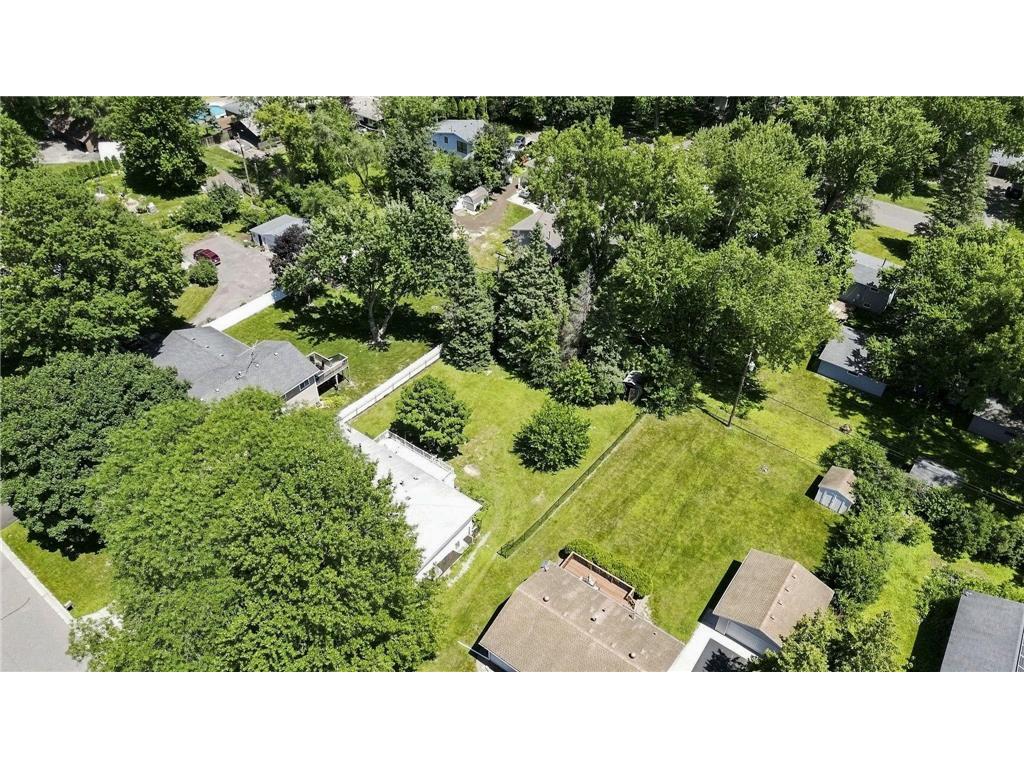 340 Ranchview Lane N Plymouth MN 55447 7108066 image42