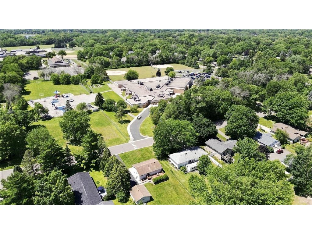 340 Ranchview Lane N Plymouth MN 55447 7108066 image43