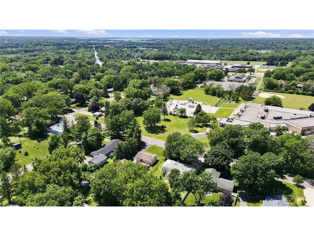 340 Ranchview Lane N Plymouth MN 55447 7108066 image45