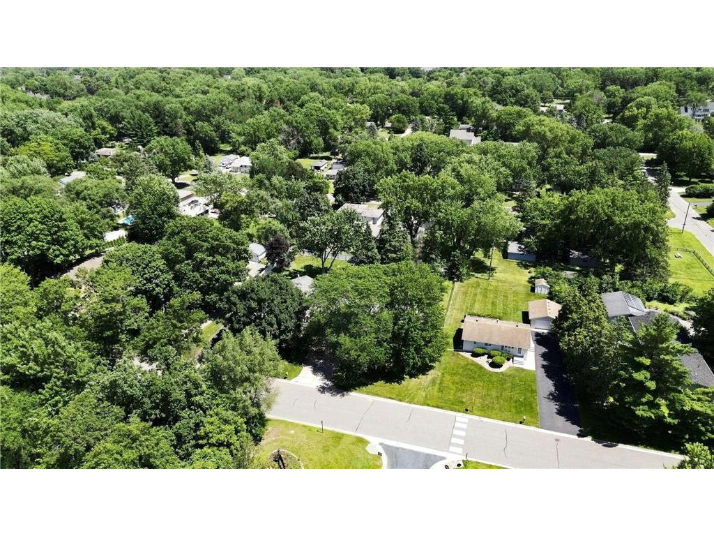 340 Ranchview Lane N Plymouth MN 55447 7108066 image46