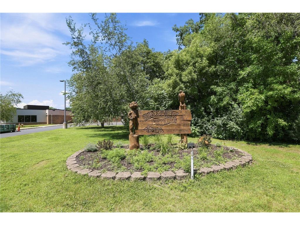 340 Ranchview Lane N Plymouth MN 55447 7108066 image48