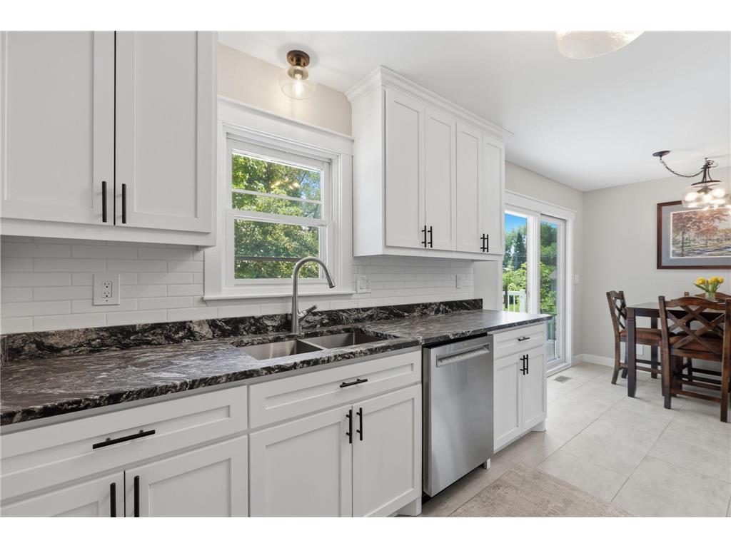 340 Ranchview Lane N Plymouth MN 55447 7108066 image9
