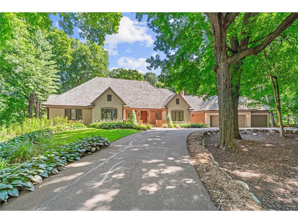 340 Ridge Circle Medina MN 55391 6762340 image1