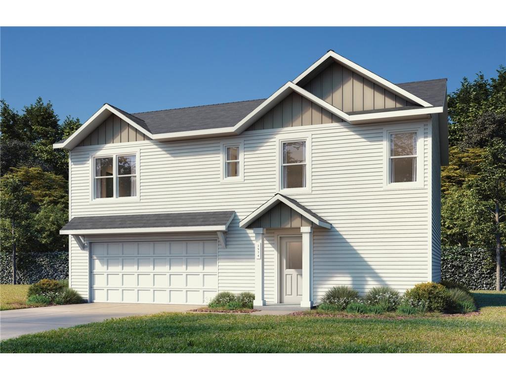 340 Ridge Road Le Sueur MN 56058 6814930 image1