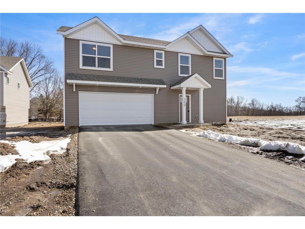 340 Ridge Road Le Sueur MN 56058 6814930 image10