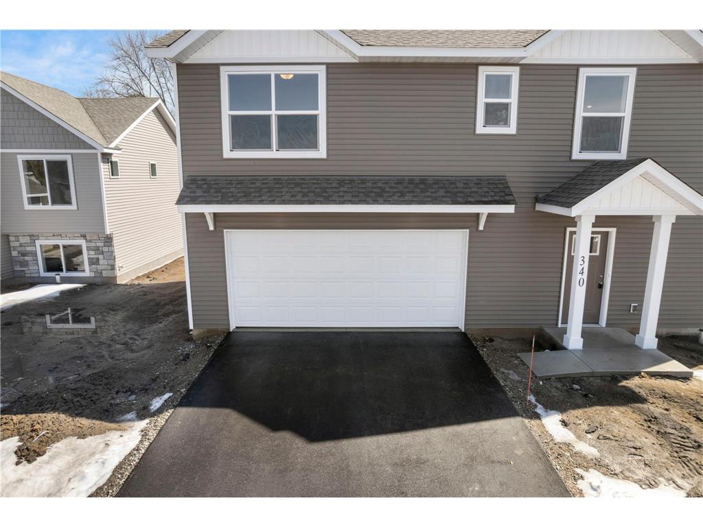 340 Ridge Road Le Sueur MN 56058 6814930 image11