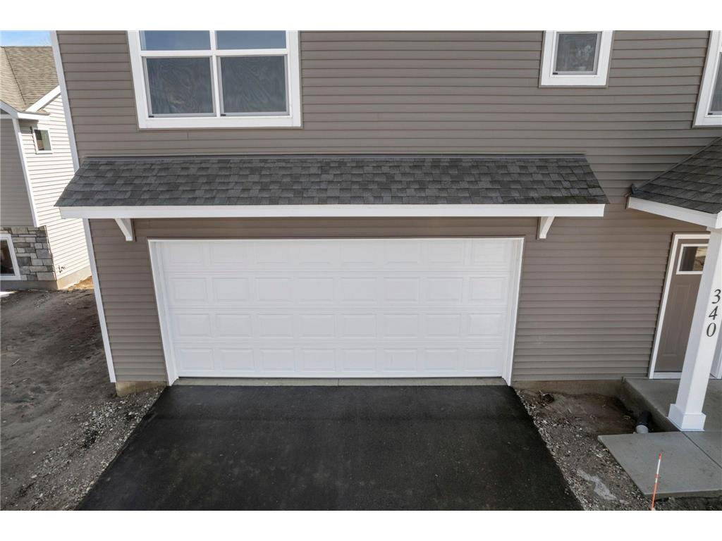 340 Ridge Road Le Sueur MN 56058 6814930 image12