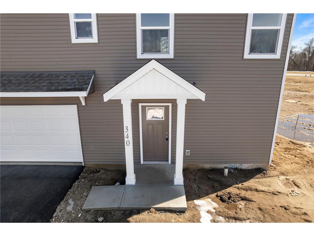 340 Ridge Road Le Sueur MN 56058 6814930 image13