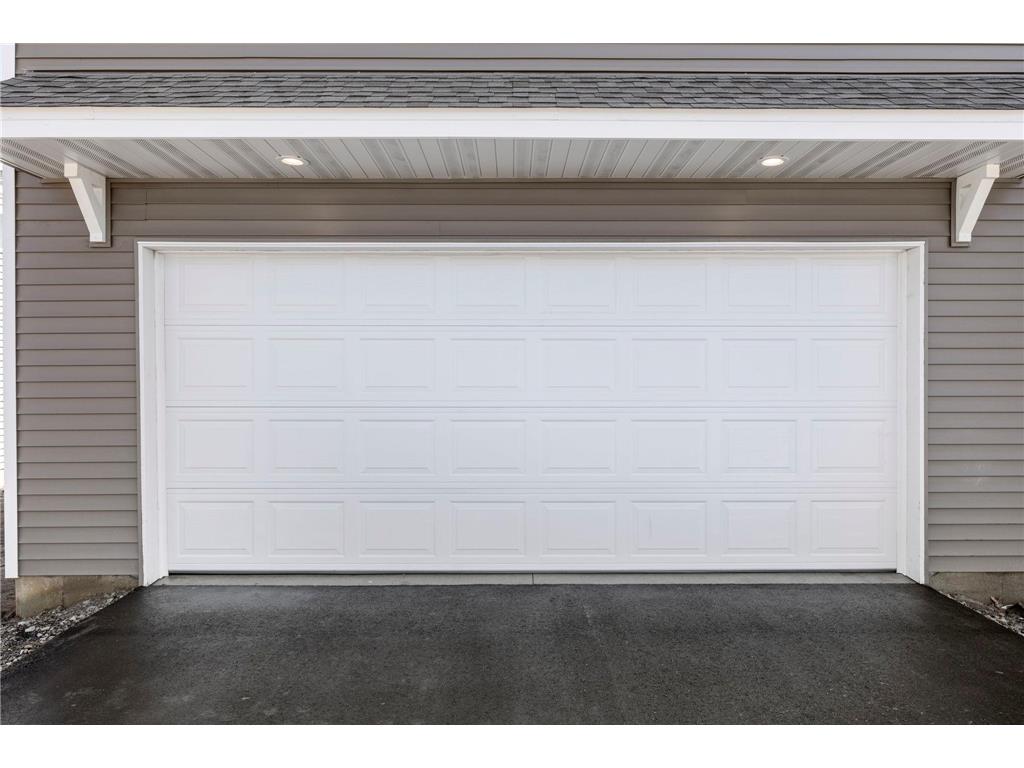 340 Ridge Road Le Sueur MN 56058 6814930 image14