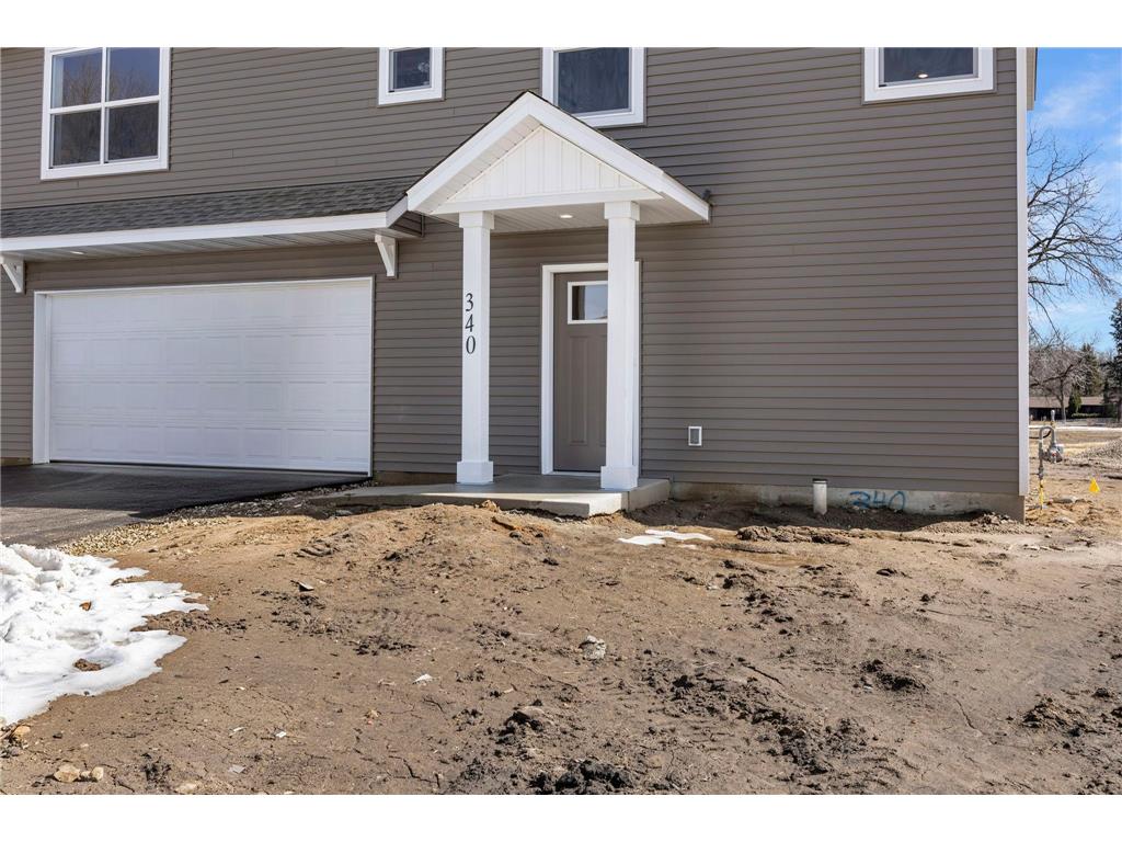 340 Ridge Road Le Sueur MN 56058 6814930 image15