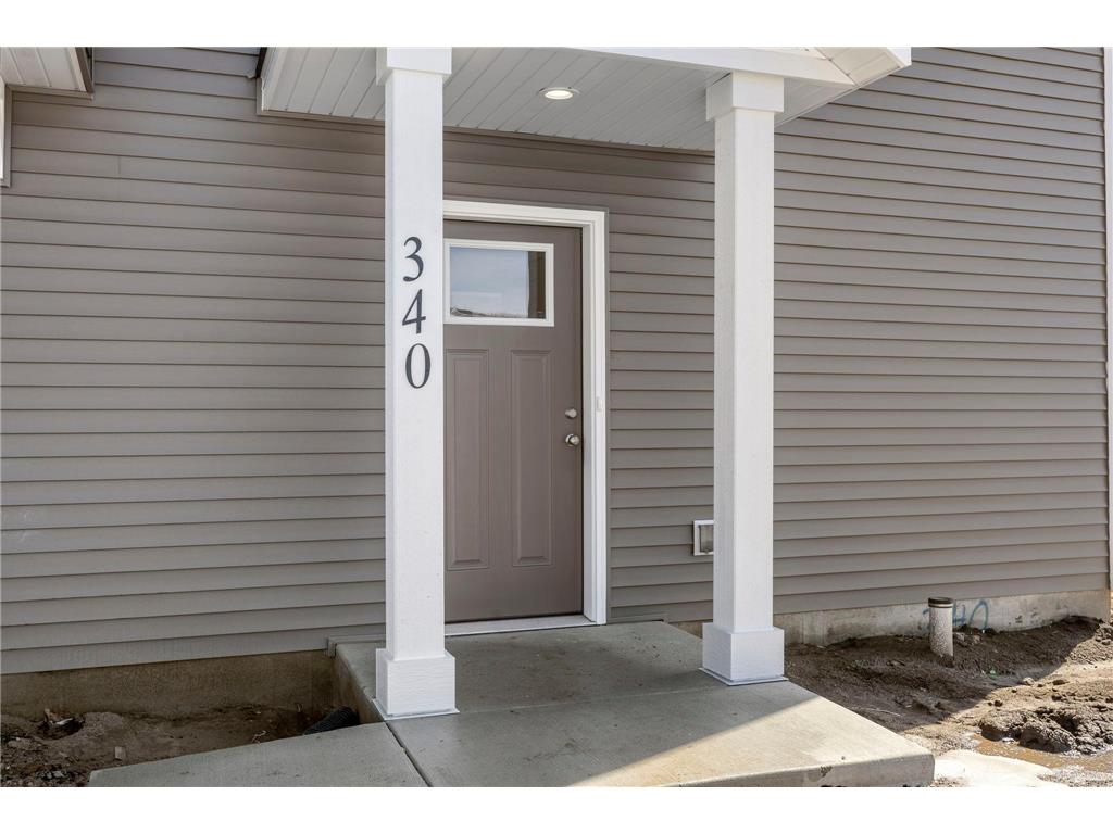 340 Ridge Road Le Sueur MN 56058 6814930 image16