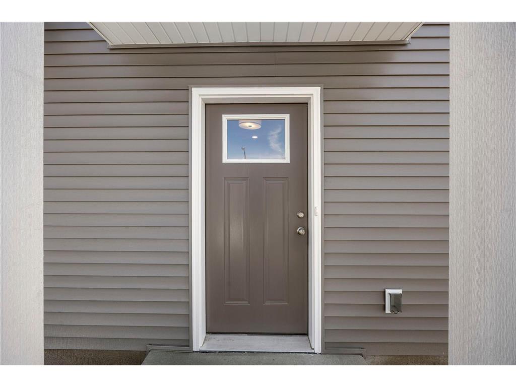 340 Ridge Road Le Sueur MN 56058 6814930 image17