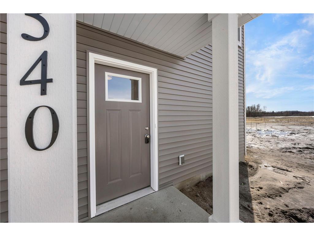 340 Ridge Road Le Sueur MN 56058 6814930 image18