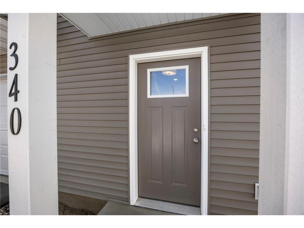 340 Ridge Road Le Sueur MN 56058 6814930 image19