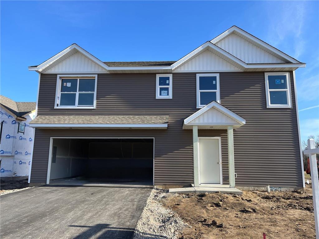 340 Ridge Road Le Sueur MN 56058 6814930 image2