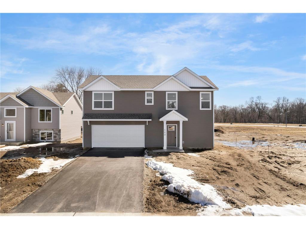 340 Ridge Road Le Sueur MN 56058 6814930 image20