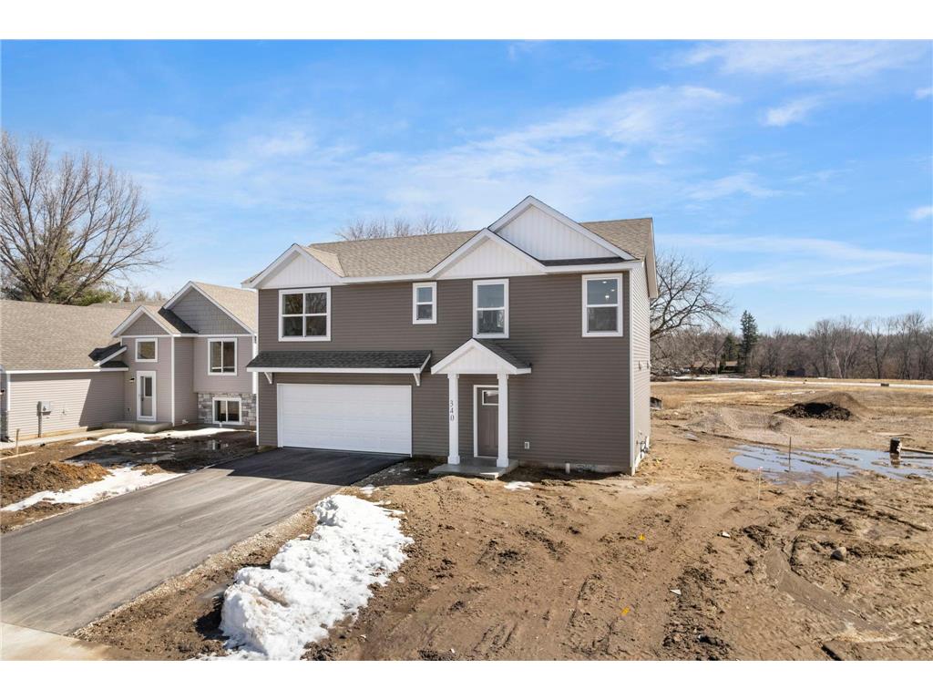 340 Ridge Road Le Sueur MN 56058 6814930 image21