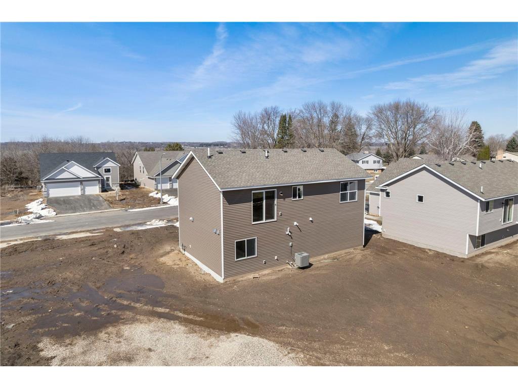 340 Ridge Road Le Sueur MN 56058 6814930 image22