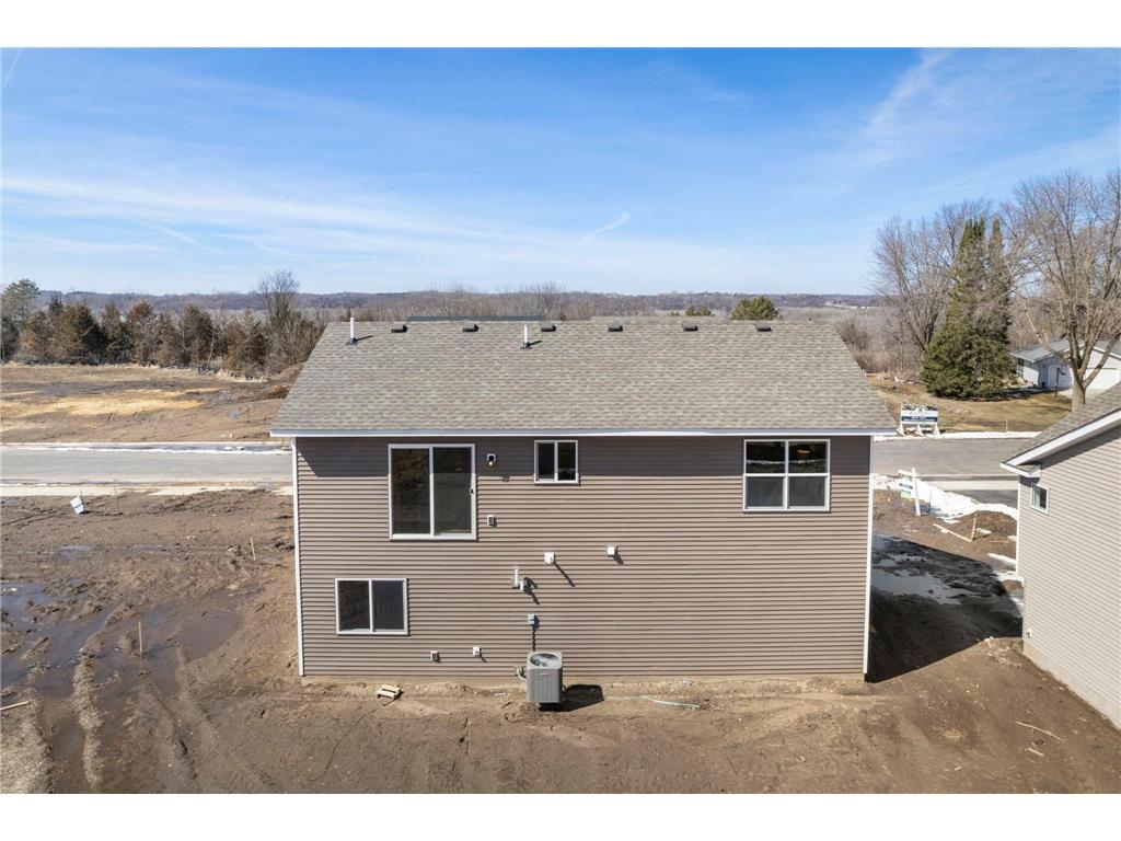 340 Ridge Road Le Sueur MN 56058 6814930 image23