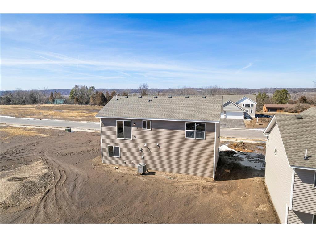 340 Ridge Road Le Sueur MN 56058 6814930 image24